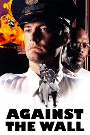 Watch Free Against the Wall Full Movies Bflix