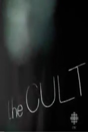 Watch Free The Cult Full Movies Bflix