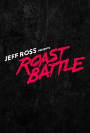 Watch Free Roast Battle Full Movies Bflix