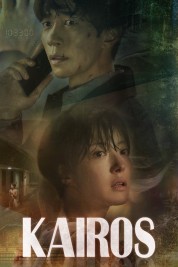 Watch Free Kairos Full Movies Bflix