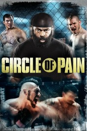 Watch Free Circle of Pain Full Movies Bflix