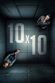 Watch Free 10x10 Full Movies Bflix