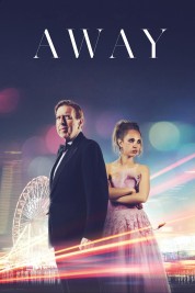 Watch Free Away Full Movies Bflix