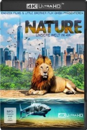 Watch Free Our Nature Full Movies Bflix