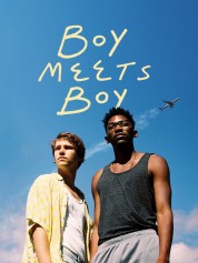 watch free Boy Meets Boy hd online