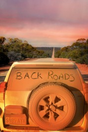 Watch free Back Roads HD online