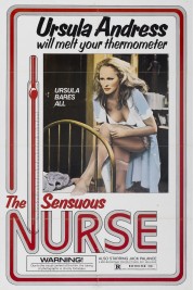 Watch Free The Sensuous Nurse Full Movies Bflix