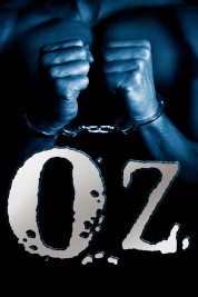 watch free Oz hd online