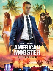 Watch Free American Mobster: Retribution Full Movies Bflix