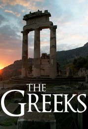 Watch Free The Greeks Full Movies Bflix