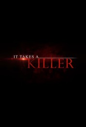 Watch Free It Takes a Killer Full Movies Bflix