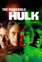 watch free The Incredible Hulk hd online