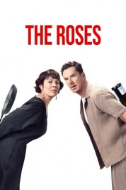 The Roses The Roses