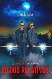 Watch Free Blood Relatives Full Movies Bflix