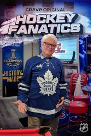 Stream Free Hockey Fanatics Movies in HD Online | SOAP2DAY