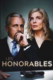 Les honorables 2019