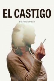 Watch Free El castigo Full Movies Bflix