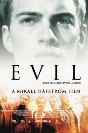 Watch Free Evil Full Movies Bflix