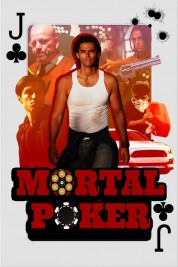 Watch Free Mortal Poker Movies HD Online Soap2Day