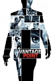 watch free Vantage Point hd online