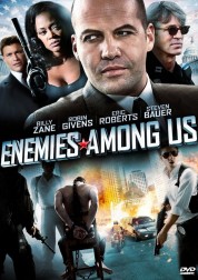 Watch Free Enemies Among Us Full Movies Bflix