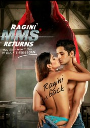 Watch Free Ragini MMS Returns Full Movies Bflix