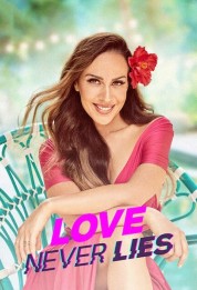 Watch Free Love Never Lies Full Movies Bflix