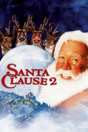 Watch Free The Santa Clause 2 Full Movies Bflix