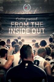 Watch Free Collingwood: From The Inside Out Full Movies Bflix