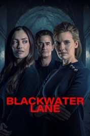 watch free Blackwater Lane hd online