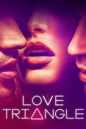 Watch free Love Triangle HD online