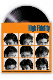 watch free High Fidelity hd online