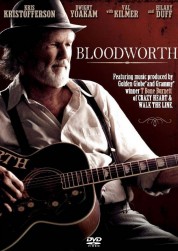 Bloodworth 2010