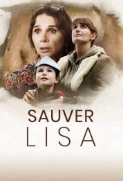 Watch Free Save Lisa Full Movies Bflix