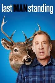 Watch Free Last Man Standing Full Movies Bflix