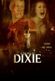 watch free In The Hell of Dixie hd online