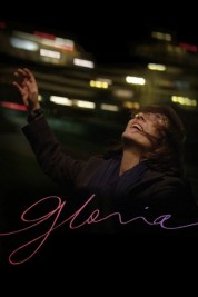 Watch Free Gloria Full Movies Bflix