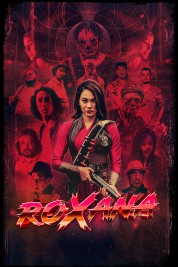 Watch free Roxana HD online