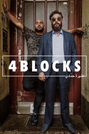 Watch Free 4 Blocks Full Movies Bflix