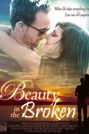 watch free Beauty in the Broken hd online