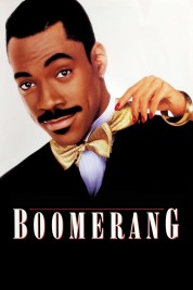 Watch Free Boomerang Full Movies Bflix