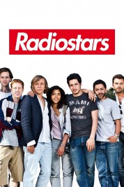 Watch Free Radiostars Full Movies Bflix