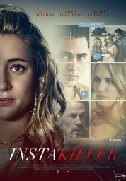 Watch Free Instakiller Full Movies Bflix