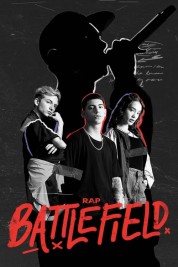 Watch Free Rap Battlefield Full Movies Bflix