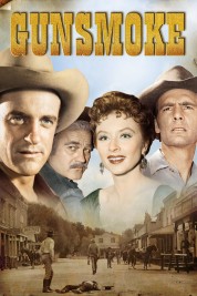 Watch Free Gunsmoke Full Movies Bflix