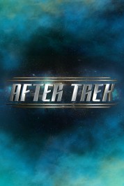 watch free After Trek hd online