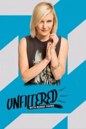 Unfiltered with Renee Young 2015