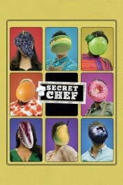 Watch Free Secret Chef Full Movies Bflix