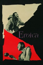 Watch Free Eroica Full Movies Bflix