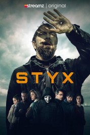 Watch Free Styx Full Movies Bflix